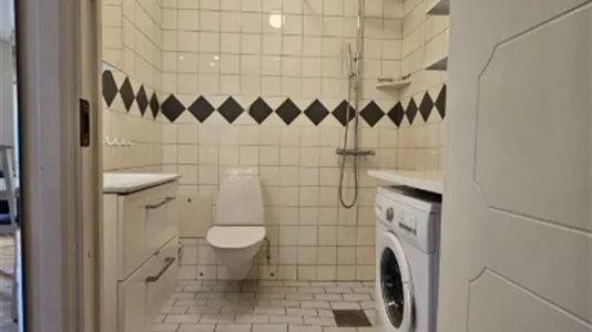 Apartments in Kungsholmen - photo 6