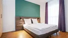 Apartment for rent, Hochtaunuskreis, Hessen, &lt;span class=&quot;blurred street&quot; onclick=&quot;ProcessAdRequest(14429501)&quot;&gt;&lt;span class=&quot;hint&quot;&gt;See streetname&lt;/span&gt;[xxxxxxxxxxxxx]&lt;/span&gt;