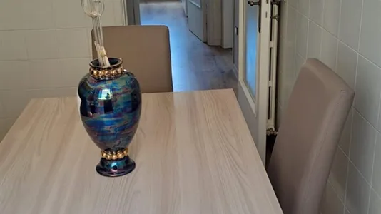 Apartments in Florence - photo 6