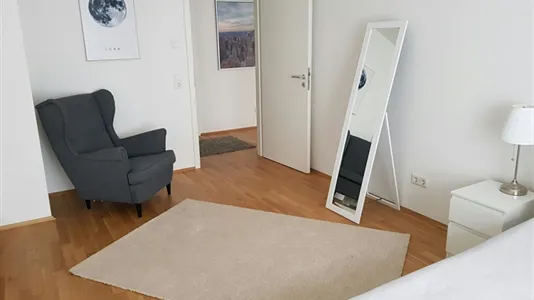 Apartments in Location is not specified - photo 9