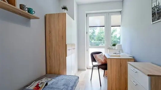 Rooms in Location is not specified - photo 2