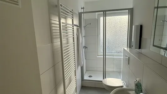 Apartments in Hannover - photo 10