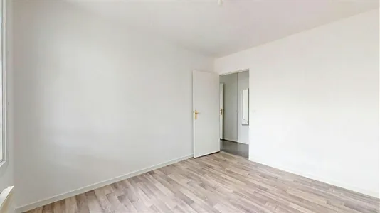 Apartments in Lille - photo 9