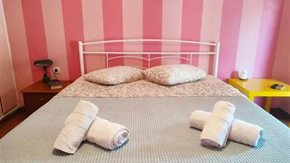 Apartment for rent in Athens