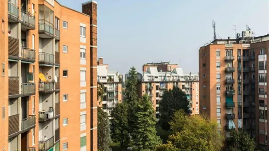 Rooms in Buccinasco - photo 9