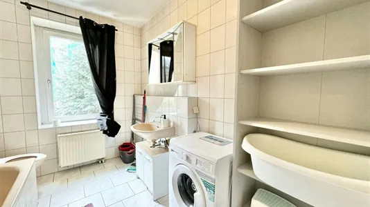 Apartments in Chemnitz - photo 9