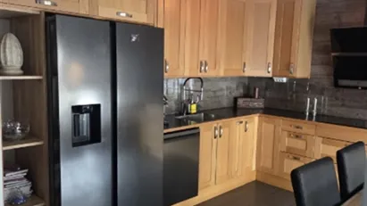 Linköping - 4rok - tillsv - 21.850kr/mån