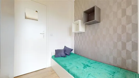 Rooms in Location is not specified - photo 1