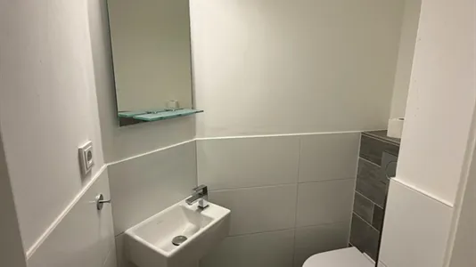 Rooms in Location is not specified - photo 10