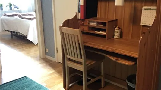 Houses in Nacka - photo 9