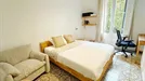 Room for rent, Barcelona Eixample, Barcelona, Carrer de Mallorca