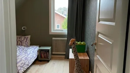 Houses in Härryda - photo 3