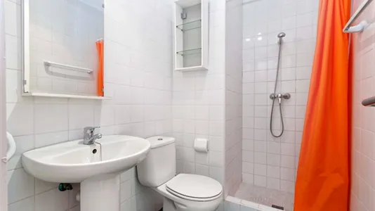 Rooms in Alicante/Alacant - photo 9