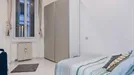 Room for rent, Milano Zona 5 - Vigentino, Chiaravalle, Gratosoglio, Milan, Via Giorgio Briano