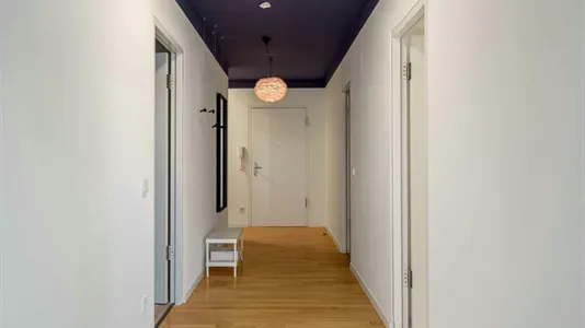 Rooms in Location is not specified - photo 6