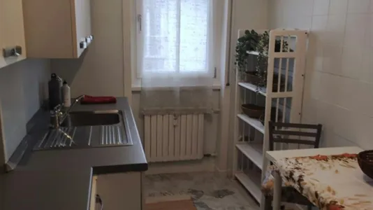 Rooms in Segrate - photo 6