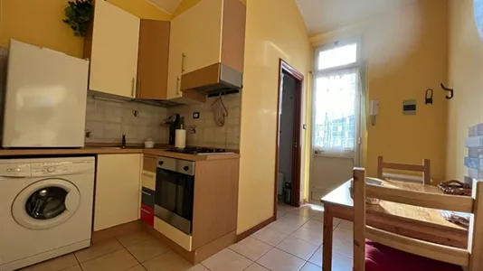 Apartments in Turin - photo 6