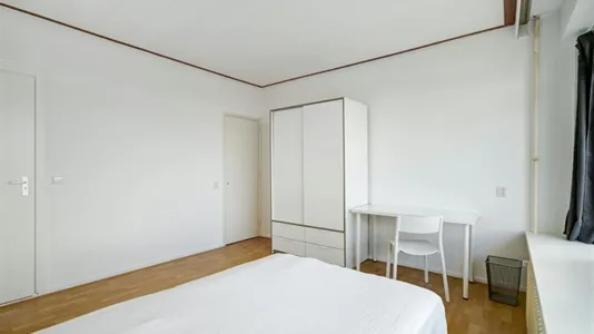 Rooms in Location is not specified - photo 2