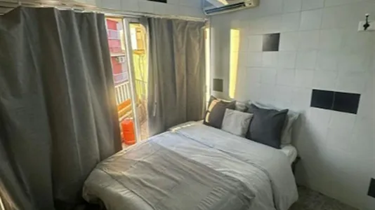 Rooms in Beniparrell - photo 2