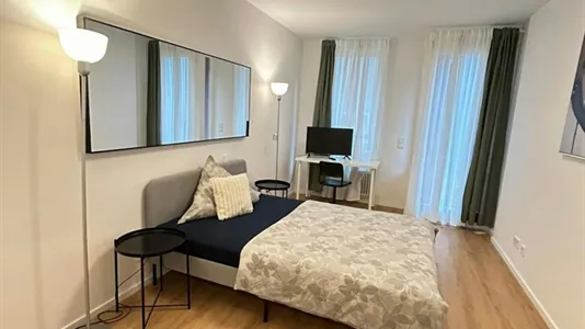 Houses in Gräfelfing - photo 1