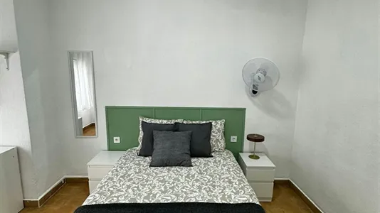 Rooms in Alicante/Alacant - photo 3