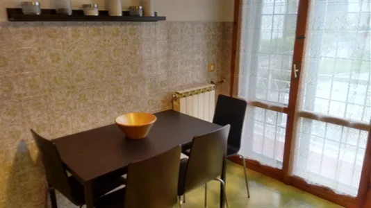 Apartments in Pisa - photo 7