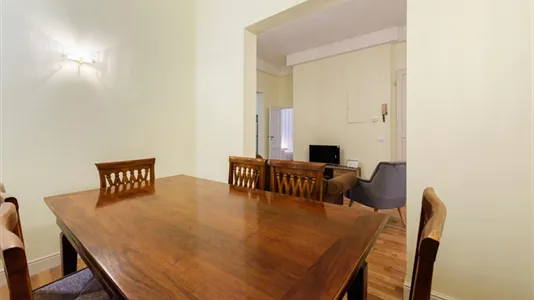 Apartments in Florence - photo 5