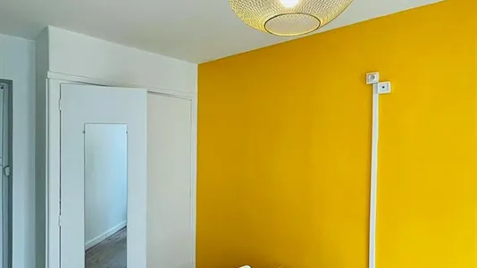 Rooms in Lyon - photo 3
