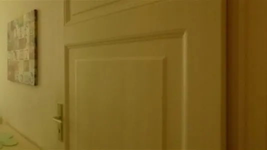 Apartments in Berlin Friedrichshain-Kreuzberg - photo 9