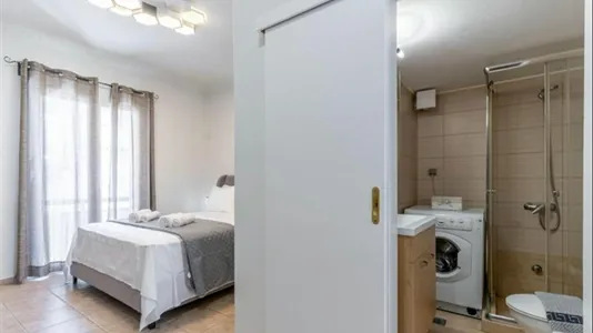 Apartments in Egaleo - photo 2