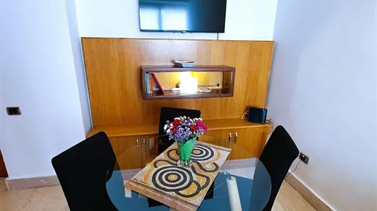 Apartments in Roma Municipio I – Centro Storico - photo 2