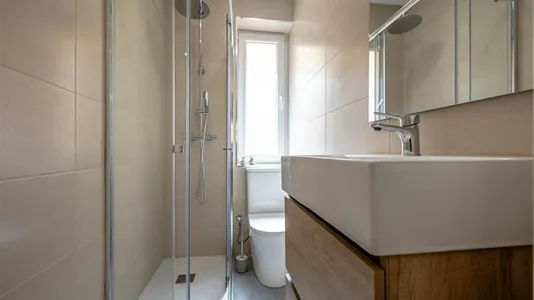 Rooms in Valencia Camins al Grau - photo 10