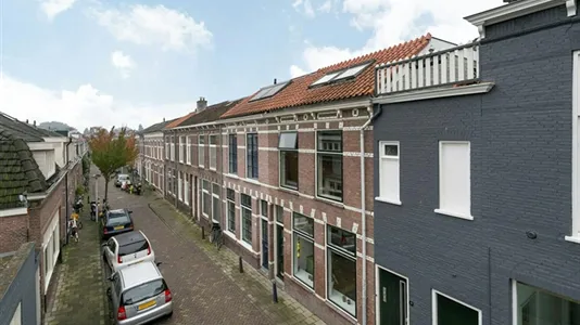Houses in Leiden - photo 10