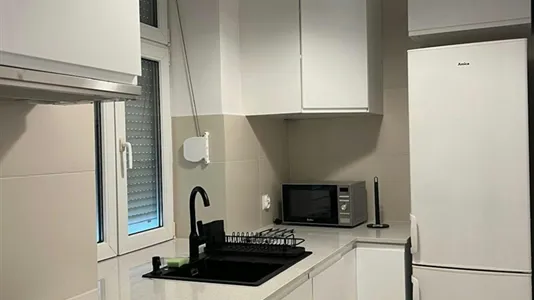 Apartments in Location is not specified - photo 9