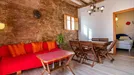 Apartment for rent, Barcelona Ciutat Vella, Barcelona, &lt;span class=&quot;blurred street&quot; onclick=&quot;ProcessAdRequest(14279828)&quot;&gt;&lt;span class=&quot;hint&quot;&gt;See streetname&lt;/span&gt;[xxxxxxxxxxxxx]&lt;/span&gt;