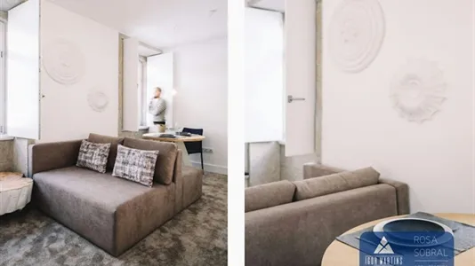 Apartments in Location is not specified - photo 4