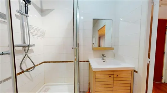 Apartments in Lyon - photo 8