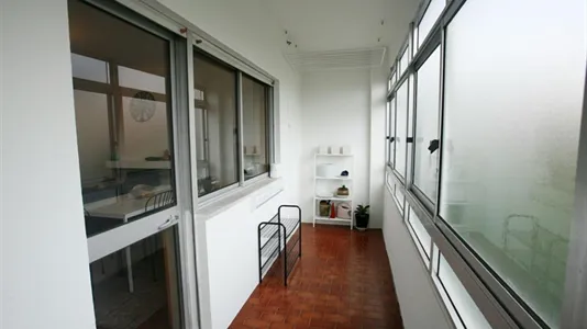 Rooms in Location is not specified - photo 4