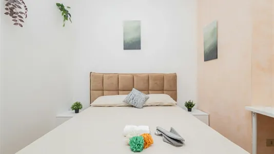 Rooms in Milano Zona 2 - Stazione Centrale, Gorla, Turro, Greco, Crescenzago - photo 2