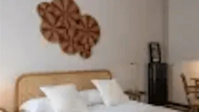 Apartment for rent in Milano Zona 2 - Stazione Centrale, Gorla, Turro, Greco, Crescenzago, Milan