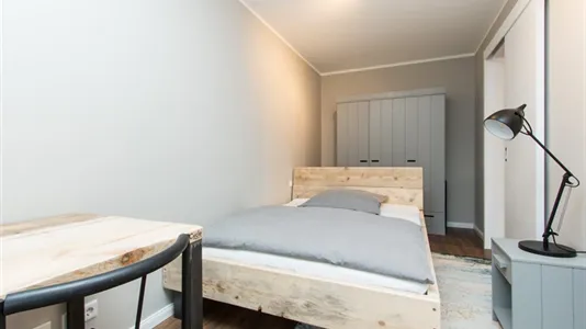 Apartments in Berlin Mitte - photo 9