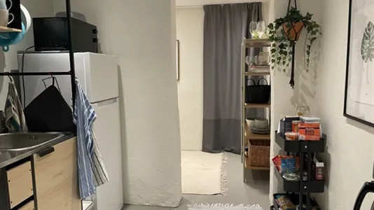 Apartments in Stockholm South - photo 7