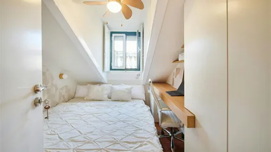 Rooms in Location is not specified - photo 1