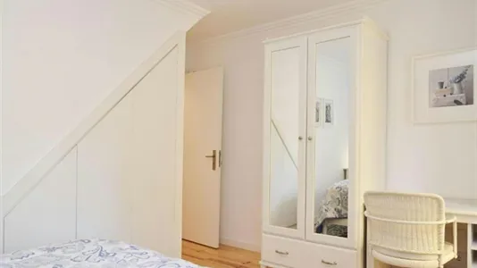 Apartments in Location is not specified - photo 9