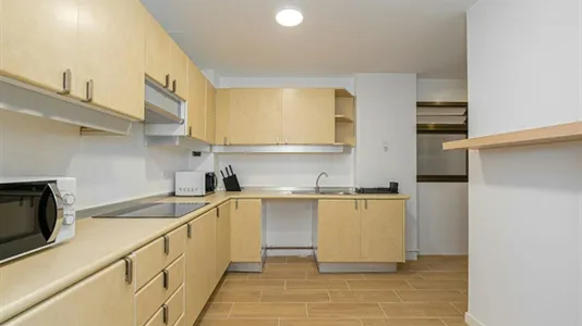 Rooms in Alicante/Alacant - photo 7