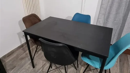 Apartments in Bologna - photo 7