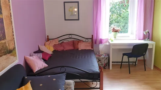 Apartments in Bonn - photo 9