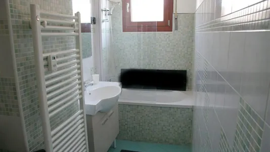 Rooms in Turin - photo 5