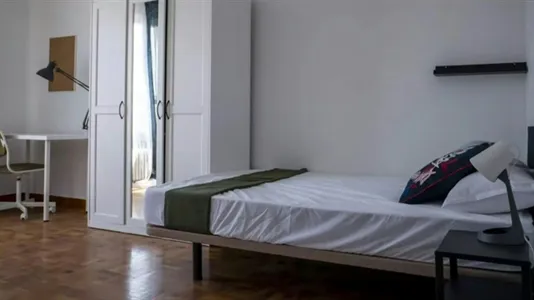 Rooms in Valencia Ciutat Vella - photo 4