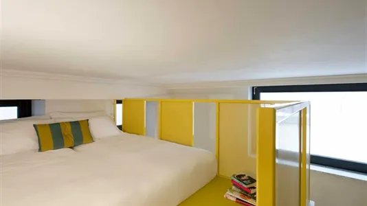 Apartments in Turin - photo 4